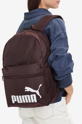 Obrázek produktu Batoh Puma