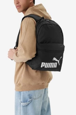 Obrázek produktu Batoh Puma