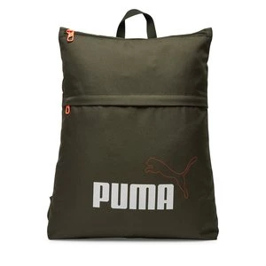 Obrázek produktu Batoh Puma 906950 07 Zelená