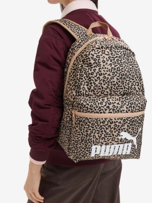 Obrázek produktu Batoh Puma BÉŽOVÁ