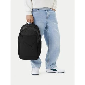 Obrázek produktu Batoh Puma C-BUZZ 91153 01 Černá
