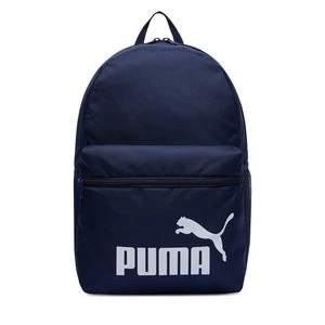 Obrázek produktu Batoh Puma C-PHASE 91164 02 Tmavomodrá