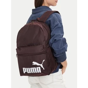 Obrázek produktu Batoh Puma C-PHASE 91164 39 Hnědá