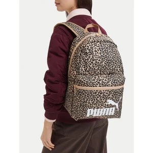 Obrázek produktu Batoh Puma C-PHASE 91169 08 Hnědá