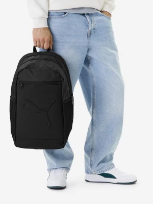 Obrázek produktu Batoh Puma ČERNÁ