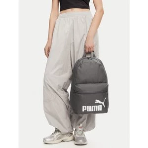 Obrázek produktu Batoh Puma PHASE BACKPACK 9116415 Šedá