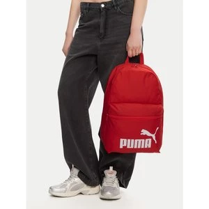 Obrázek produktu Batoh Puma PHASE BACKPACK 9116416 Červená
