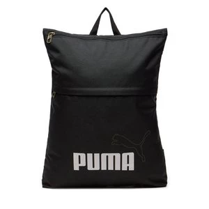Obrázek produktu Batoh Puma Phase Elemental 090695 Černá
