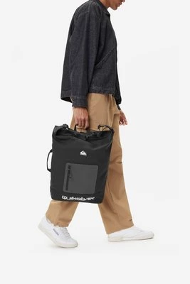 Obrázek produktu Batoh Quiksilver