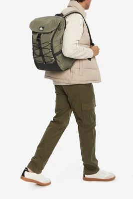 Obrázek produktu Batoh Quiksilver