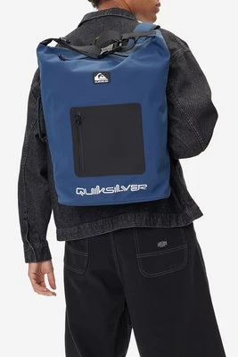 Obrázek produktu Batoh Quiksilver