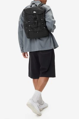 Obrázek produktu Batoh Quiksilver