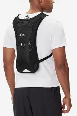 Obrázek produktu Batoh Quiksilver