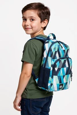 Obrázek produktu Batoh Quiksilver