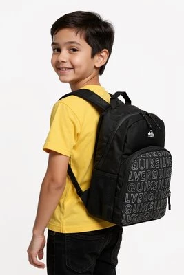 Obrázek produktu Batoh Quiksilver