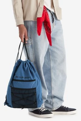 Obrázek produktu Batoh Quiksilver