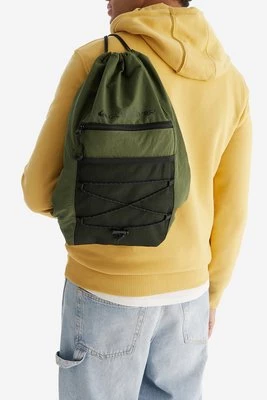 Obrázek produktu Batoh Quiksilver ZELENÁ
