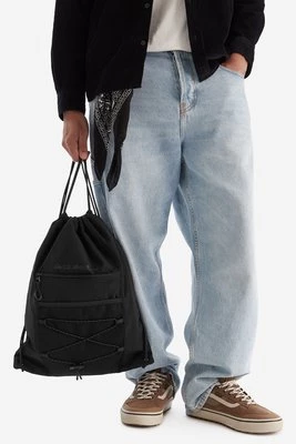 Obrázek produktu Batoh Quiksilver
