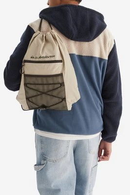 Obrázek produktu Batoh Quiksilver