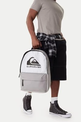 Obrázek produktu Batoh Quiksilver