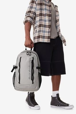 Obrázek produktu Batoh Quiksilver