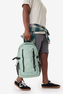 Obrázek produktu Batoh Quiksilver