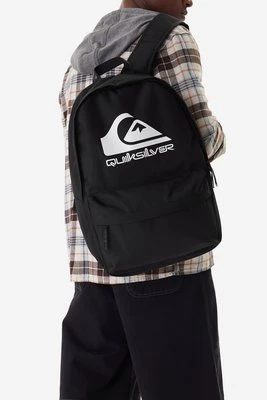 Obrázek produktu Batoh Quiksilver
