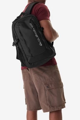 Obrázek produktu Batoh Quiksilver