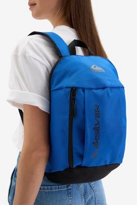 Obrázek produktu Batoh Quiksilver