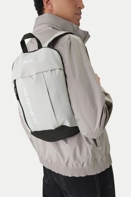 Obrázek produktu Batoh Quiksilver
