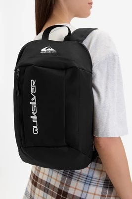 Obrázek produktu Batoh Quiksilver