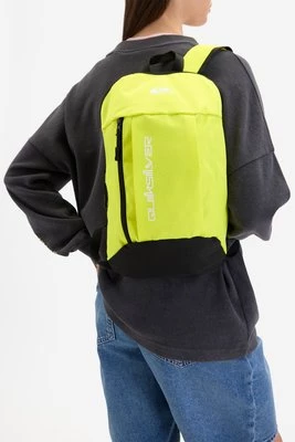 Obrázek produktu Batoh Quiksilver
