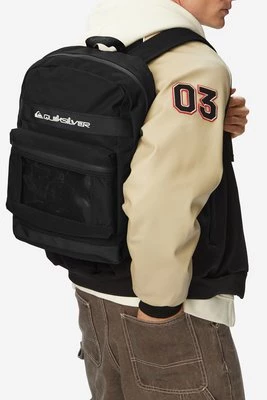 Obrázek produktu Batoh Quiksilver