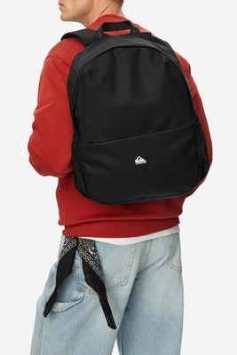 Obrázek produktu Batoh Quiksilver