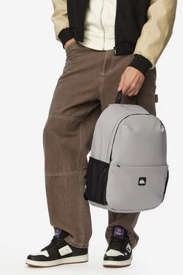 Obrázek produktu Batoh Quiksilver