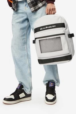 Obrázek produktu Batoh Quiksilver