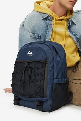 Obrázek produktu Batoh Quiksilver