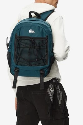 Obrázek produktu Batoh Quiksilver