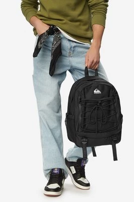 Obrázek produktu Batoh Quiksilver