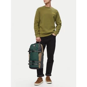 Obrázek produktu Batoh Quiksilver Altacama EQYBP03731 Barevná