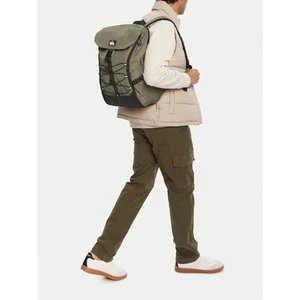 Obrázek produktu Batoh Quiksilver C-QUIC-KL-001-08 Khaki
