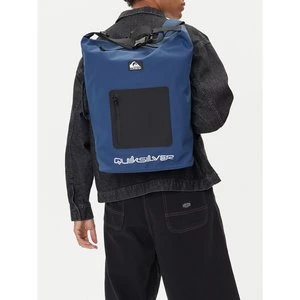 Obrázek produktu Batoh Quiksilver C-QUIC-KL-002-08 Modrá