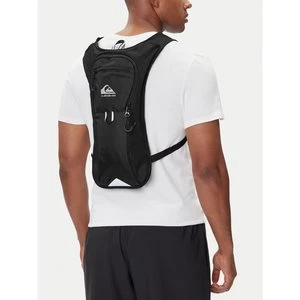 Obrázek produktu Batoh Quiksilver C-QUIC-P-002-08 Černá