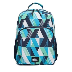 Obrázek produktu Batoh Quiksilver CEO-QUIKSILVER_ACCCS_01_2025 Tmavomodrá