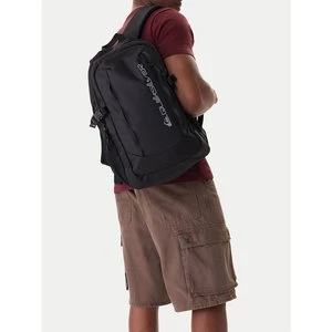 Obrázek produktu Batoh Quiksilver CEOWB-QUIC-F-001-09 Černá