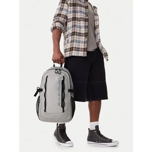Obrázek produktu Batoh Quiksilver CEOWB-QUIC-F-001-09 Šedá