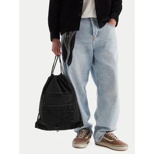Obrázek produktu Batoh Quiksilver CEOWB-QUIC-M-001-09 Černá
