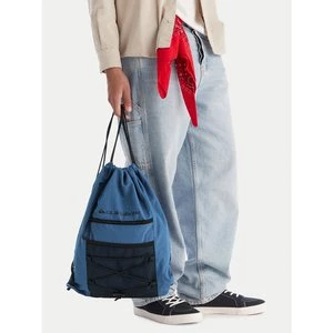 Obrázek produktu Batoh Quiksilver CEOWB-QUIC-M-001-09 Tmavomodrá