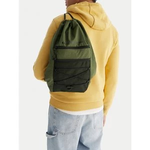 Obrázek produktu Batoh Quiksilver CEOWB-QUIC-M-001-09 Zelená