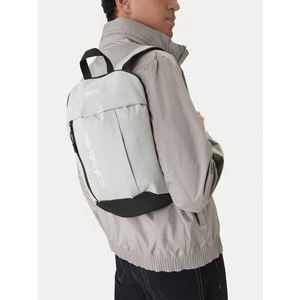 Obrázek produktu Batoh Quiksilver CEOWB-QUIC-XS-001-09 Šedá